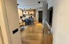 Apartament Premium 68 mp | Mobilat & Utilat Complet | Electrocasnice Top | AC | Gata de Mutare - 4