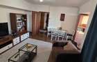 Propietar - Vand apartament Ilioara - metrou Nicolae Grigorescu