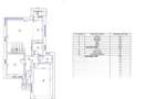 Casa P+1 Etaj/4 Camere/Com.berceni/Comision 0% - 13