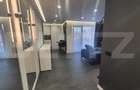 Apartament nou modern cu 2 camere de vanzare, 56,8 mp, zona semicentrala - 19