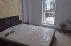 Apartament 2 camere, 48 mp, zona Vasile Alecsandri - 8