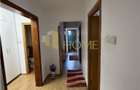 Apartament 4 camere, centrala proprie, Ploiesti, zona Republicii - 4