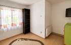 Casa P+1 | 317 mp teren | Ovidiu | Comision 0 - 11