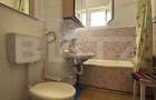 Apartament 3 camere M11, decomandat, 64 mp, etaj 3 balcon mare - 12