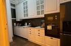 Apartament de inchiriat deasupra supermarket Unicarm Centru Casa Alba - 16