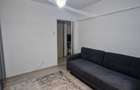 Inchiriez apartament - direct de la proprietar - 4