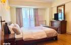 Vanzare duplex 4 camere Unirii-Splai - 8