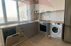 Închiriez apartament, 2 camere, zona BMW, Floresti - 3