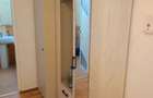 Apartament de inchiriat