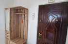 Vanzare apartament cu 2 camere, 48 mp, zona Garii, semidecom - 11