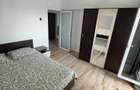 Apartament 2 camere decomandat, 60mp, prima inchiriere, zona centrala - 13