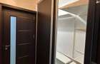 Apartament 2 camere Bucurestii Noi, et 1, renovat recent, utilat