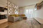 Apartament modern cu 2 camere și parcare subterană – Alphaville, Răcădău - 4