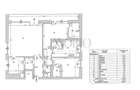 APARTAMENT PREMIUM CU 4 CAMERE ÎN PRIMĂVERII – ELEGANȚĂ si CONFORT - 22