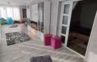 Casa tip parter zona Maracineni - 16