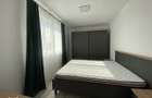 Apartament 3 camere, etaj intermediar, loc de parcare, zona Nord - 1