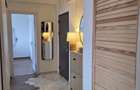 Apartment de inchiriat - 3