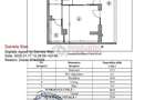 Avans 6475 euro - 3 camere - Gata de mutat - Delta Vacaresti - Targ - 4