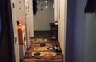 Apartament 4 camere - 1