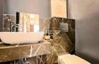 Salon beauty in Otopeni - preluare afacere I Totul la cheie I Vad format - 10
