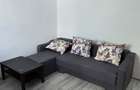 Apartament 2 camere -Gheorgheni - 6