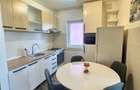 Inchiriez apartament 3 camere-ARED-UTA - 3