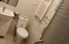 Apartament de inchiriat zona progresu - 4