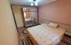 Apartament ultra-central, 2 camere, Rosiori de Vede - 7