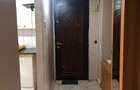 Vand apartament 3 camere decomandate, Faleza Nord, Constan?a - 7