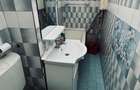 MT246 Apartament 2 camere, Sagului, parter-necesita renovare - 13
