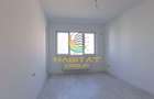 Apartament 3 Camere Decomandat Sector 4 Grand Arena 73.4Mp - 6