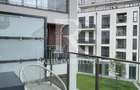 Apartament nou cu 2 camere + parcare subterana | Scala Cetate | Oradea - 6
