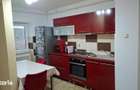 Vand apartament 4 camere