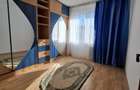 Inchiriere 2 camere Ozana - 1