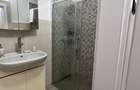 Inchiriez apartamant zona Arcu (Gara) - 3