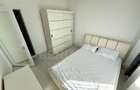 2 decomandate - centrala proprie - AC - mobilat - utilat - Rovine