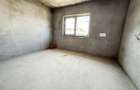 Vila individuala cu 5 camere, 3 bai, dressing | Ilfov