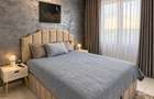 PROPRIETAR | INCHIRIEZ 2 camere LUX | 53 mp | Decomandat | Balcon | Pollux Residence | 0% comision