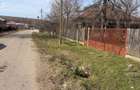 Se vinde teren intravilan in Ghizdaru ,jud Giurgiu la doar 7 km de GR - 3
