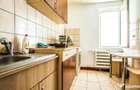 Apartament 3 camere Calea Grivitei- Mega Image- Metrou Gr... - 11