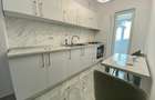 Garsoniera - Prima inchiriere- Centrala - Parcare - Militari Residence - 4