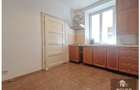 Apartament 2 camere-Oportunitate Unica-str Iuliu Maniu