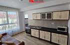 Apartament 2 camere la Duplex str Bisericii Ortodoxe zona Calea Baciu - 8
