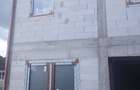 Casa in constructie 2025 in satul Braisoru com.Sancraiu jud Cluj. - 17