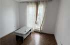 4 Apartamente cu 2 Camere de Inchiriat in Cosmopolis Ideale pentru Mu