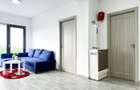 Apartament 2 camere si terasa generoasa in Eforie Nord | Comision 0% - 20