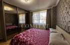 Apartament la cheie | Boxa ?i parcare | Chinteni - 14