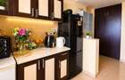 Apartament 2 camere Decomandat Zona Anda - 2