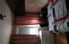 Vanzare ap Sagului,3 camere