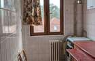 Apartament trei camere de vanzare zona B-dul cu Castani - 9